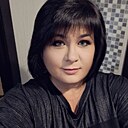Наталья, 48 лет