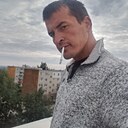 Сергей, 31 год