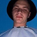 Алексей, 22 года