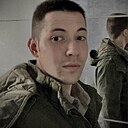 Дмитрий, 21 год