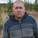 Александр, 39 лет