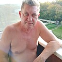 Элуард, 54 года