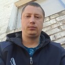 Евгений, 36 лет