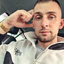 Игорь, 32 года
