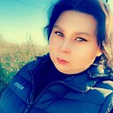Елизавета, 29 лет