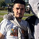 Константин, 27 лет