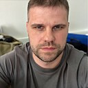 Александр, 37 лет