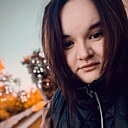 Диана, 26 лет