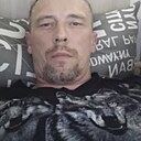 Александр, 35 лет