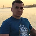 Юрий, 46 лет