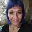 Екатерина, 47 лет
