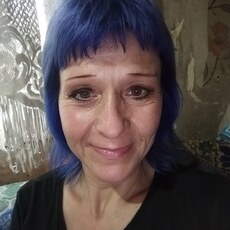 Фотография девушки Екатерина, 47 лет из г. Анапа