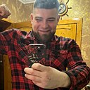 Александр, 28 лет