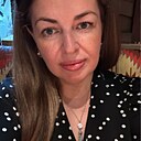 Татьяна, 39 лет