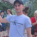 Вадим, 33 года