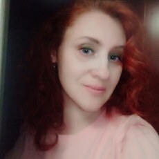 Фотография девушки Оля, 42 года из г. Саров