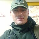 Николай, 37 лет