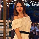 Люда, 35 лет