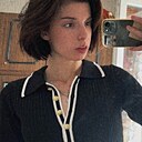 Алина, 29 лет