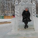 Гульнур, 60 лет