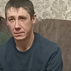 Фотография мужчины Максим, 42 года из г. Бердск