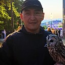 Saga, 33 года