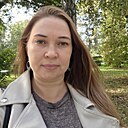 Анна, 42 года