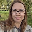 Анна, 42 года