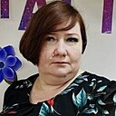 Наталья, 44 года