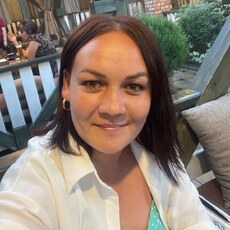 Фотография девушки Светлана, 36 лет из г. Алматы