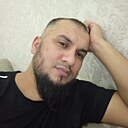Файзали, 33 года