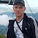 Юрий, 47 лет