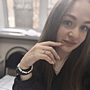 Alina, 26 лет