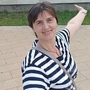 Елена, 43 года