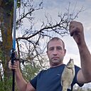Евгений, 35 лет