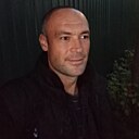 Василий, 37 лет