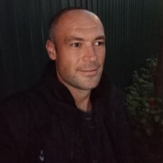 Фотография мужчины Василий, 37 лет из г. Гомель