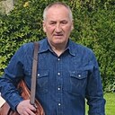 Виктор, 52 года