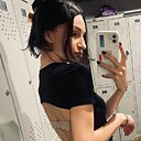Лена, 34 года