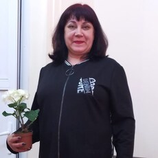 Фотография девушки Инна, 54 года из г. Усть-Каменогорск