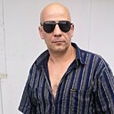 Денис, 49 лет
