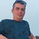 Vladimir, 33 года