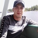 Максим, 34 года