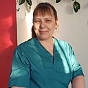 Анна, 57 лет