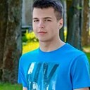 Александр, 24 года