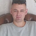 Николай, 27 лет