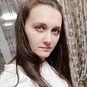 Светлана, 40 лет