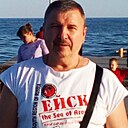 Igor, 55 лет