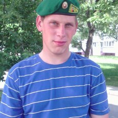 Фотография мужчины Евгений, 29 лет из г. Хотимск