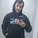 Али, 26 лет